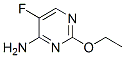 56076-21-2结构式