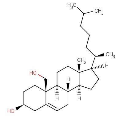 561-63-7结构式