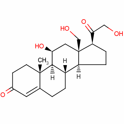 561-65-9结构式