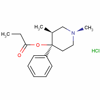 561-78-4结构式