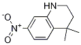 561297-83-4结构式