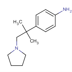 561297-91-4结构式