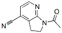 561298-00-8结构式