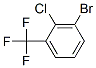56131-47-6结构式