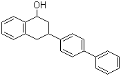 56181-66-9结构式