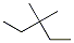3,3-DimethylpentaneStructure,562-49-2Structure 3,3-Dimethylpentane Structure,562-49-2Structure