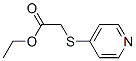 56201-90-2结构式