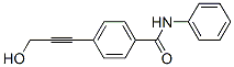 562103-29-1结构式