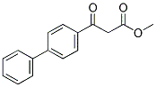 56216-10-5结构式