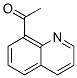 56234-20-9Structure 56234-20-9Structure