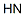 56249-25-3结构式