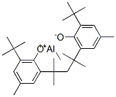 56252-55-2结构式