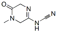 562814-61-3结构式
