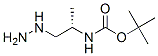 562817-17-8结构式