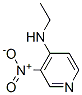 562825-95-0结构式