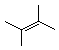 563-79-1结构式