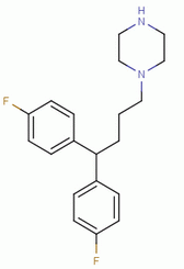 5631-35-6结构式
