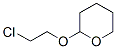 5631-96-9Structure