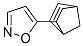56342-69-9结构式
