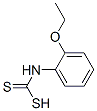 56356-62-8结构式