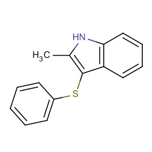 56366-45-1结构式