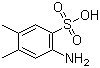 56375-83-8结构式