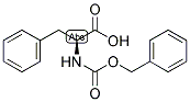 Z-phe-oh结构式_56379-89-6结构式