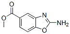 56388-02-4结构式