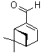 564-94-3结构式