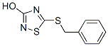 56409-57-5结构式