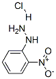 56413-75-3结构式
