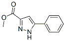 56426-35-8Structure 56426-35-8Structure