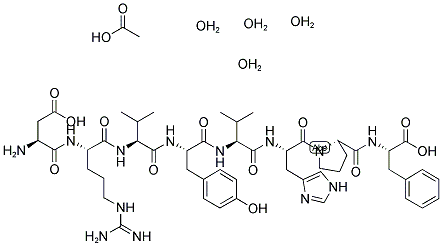 5649-07-0结构式