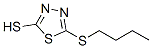 56492-83-2结构式