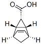56499-25-3结构式