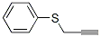 5651-88-7结构式