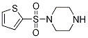 565178-12-3结构式