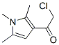 565195-14-4结构式