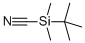 56522-24-8结构式