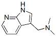 5654-92-2Structure 5654-92-2Structure