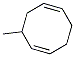 56564-88-6结构式