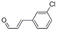56578-37-1结构式