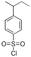 56609-83-7Structure