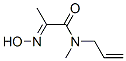 566155-27-9结构式