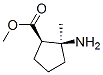 566156-03-4结构式