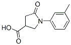 56617-45-9Structure 56617-45-9Structure