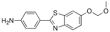 6-MOMO-BTA-0结构式_566170-03-4结构式