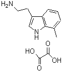 56644-28-1结构式