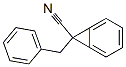 56666-56-9结构式