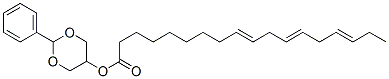 56700-76-6结构式